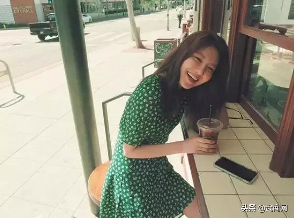 谁来告诉我精彩片段,谁来告诉我演唱