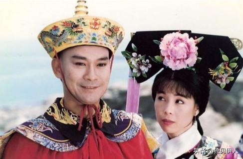 你不能错过的三部冷门作品,十大经典武侠电视剧都有哪些