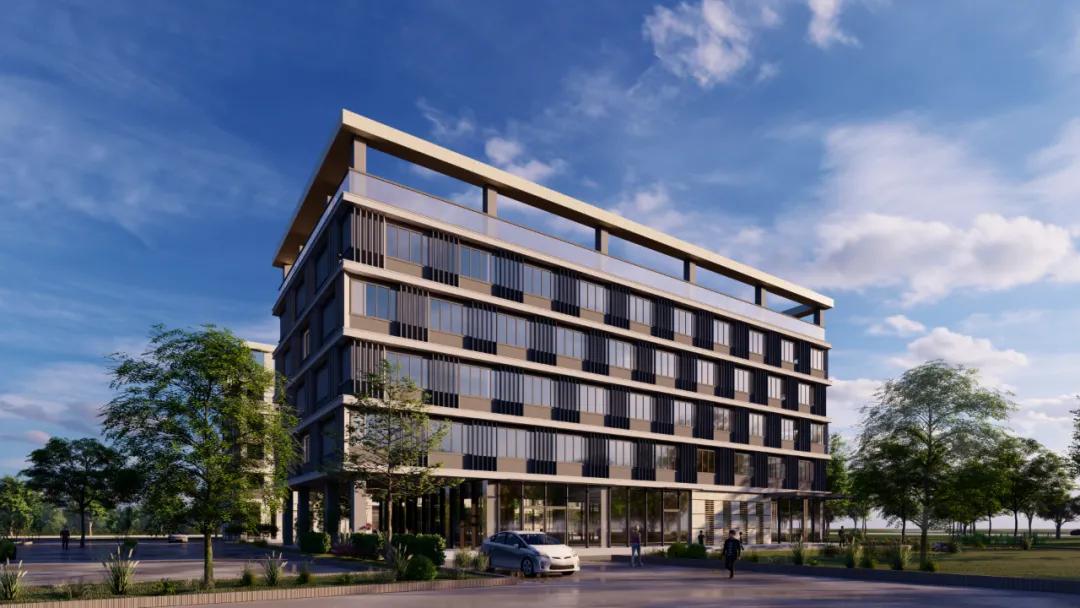 每天可考5200人！一站考完4个科目！东莞人以后考驾照更方便了！