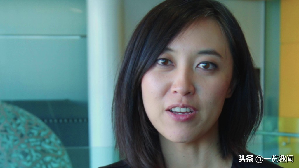 一罐368的奶粉利润有多高,一罐奶粉赚12元