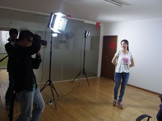 「春节干货」接不到戏的5大误区……