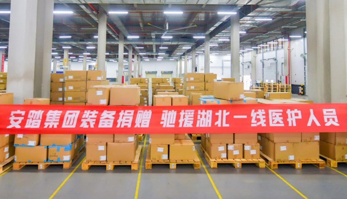 走心有态度的国产潮牌,不忘初心的企业家