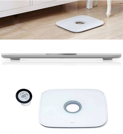 探望孕妇最适合带哪些礼物组图,学生看望孕初期孕妇带什么礼物好