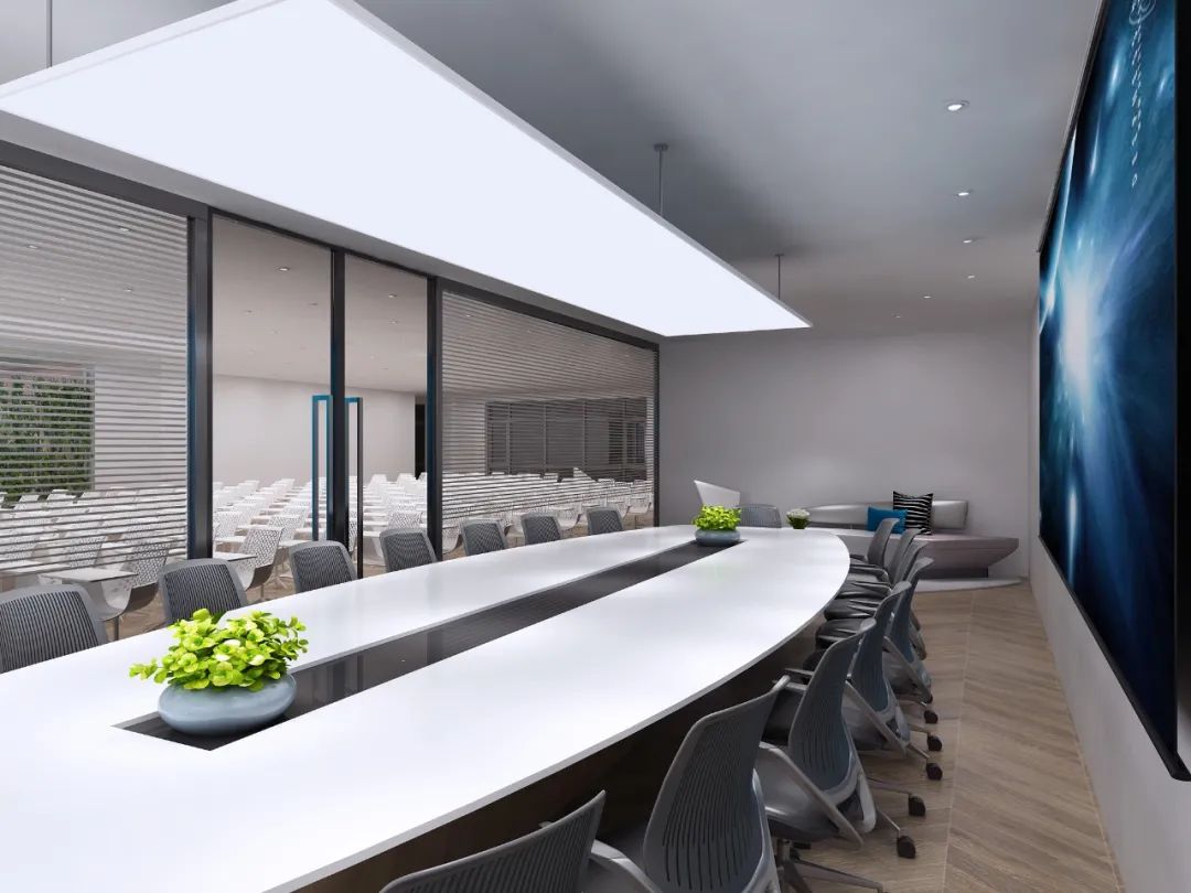 美在当下,美在当下商学院产品