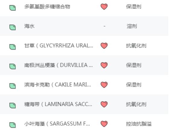 十万人收藏的最强男士护肤攻略：一篇带你解决男士护肤难题