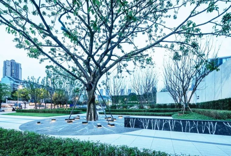 关于缘分这是我见过最感人的回答,关于缘分这是我见过最感动的回答