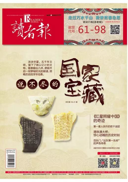 为什么现在的年轻人都喜欢养宠物,年轻人养宠物是病态吗