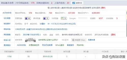 江西加盟孩子游泳馆哪家好,游泳馆运营加盟代理怎么做