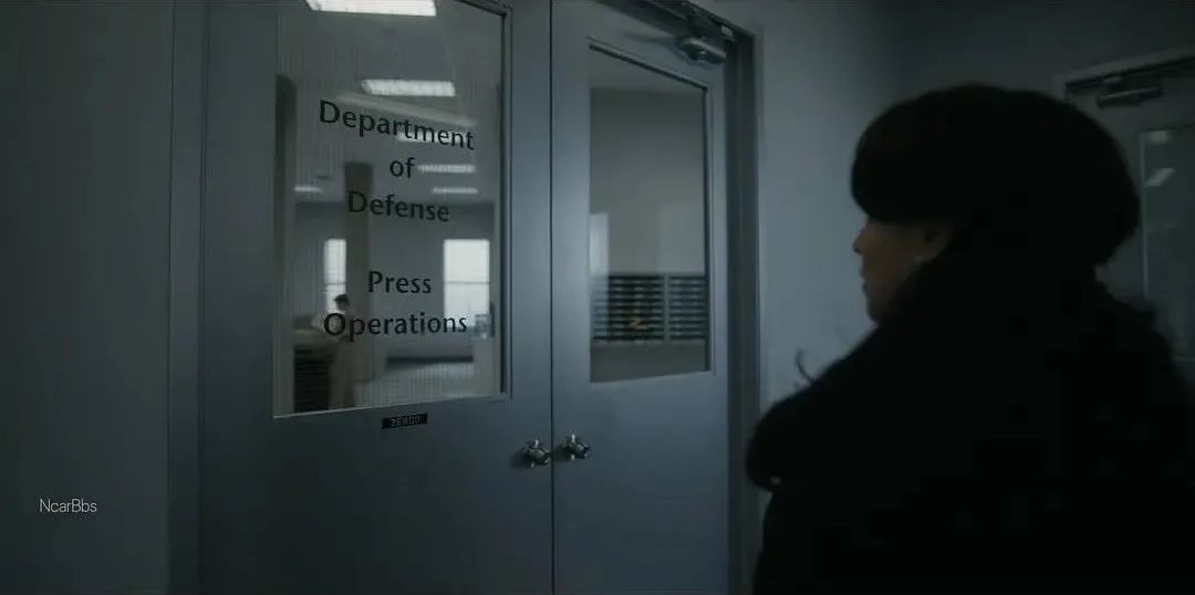 弹劾克林顿美剧,美剧特朗普弹劾第一季在线