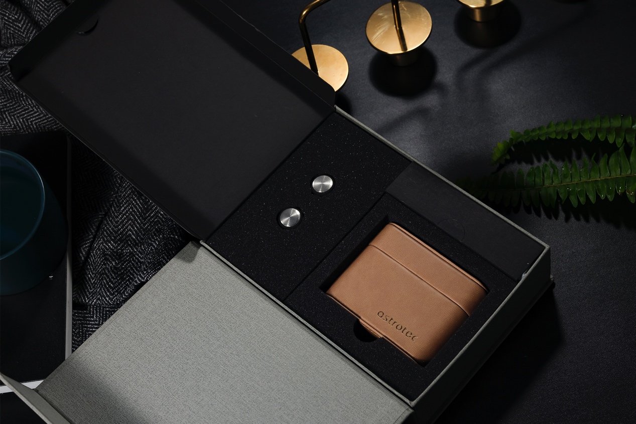 阿思翠天琴座和lyranature,阿思翠lyranature耳机