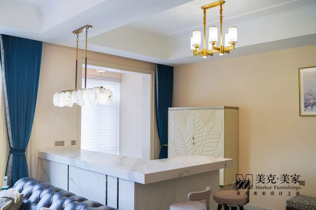 世茂湖滨花园一号楼,世茂湖滨花园188弄