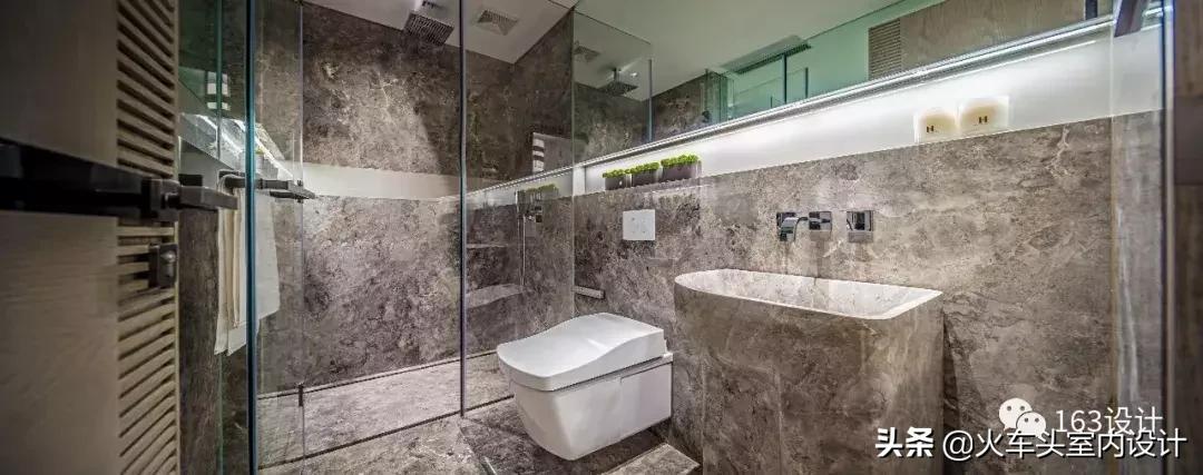 北京首创天禧阿玛尼装修,北京首创天禧2号楼