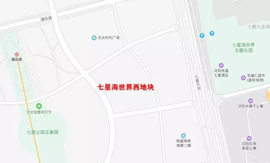 40个开发商抢滨湖省府板块土拍,全城沸腾又一场土拍刷新地价