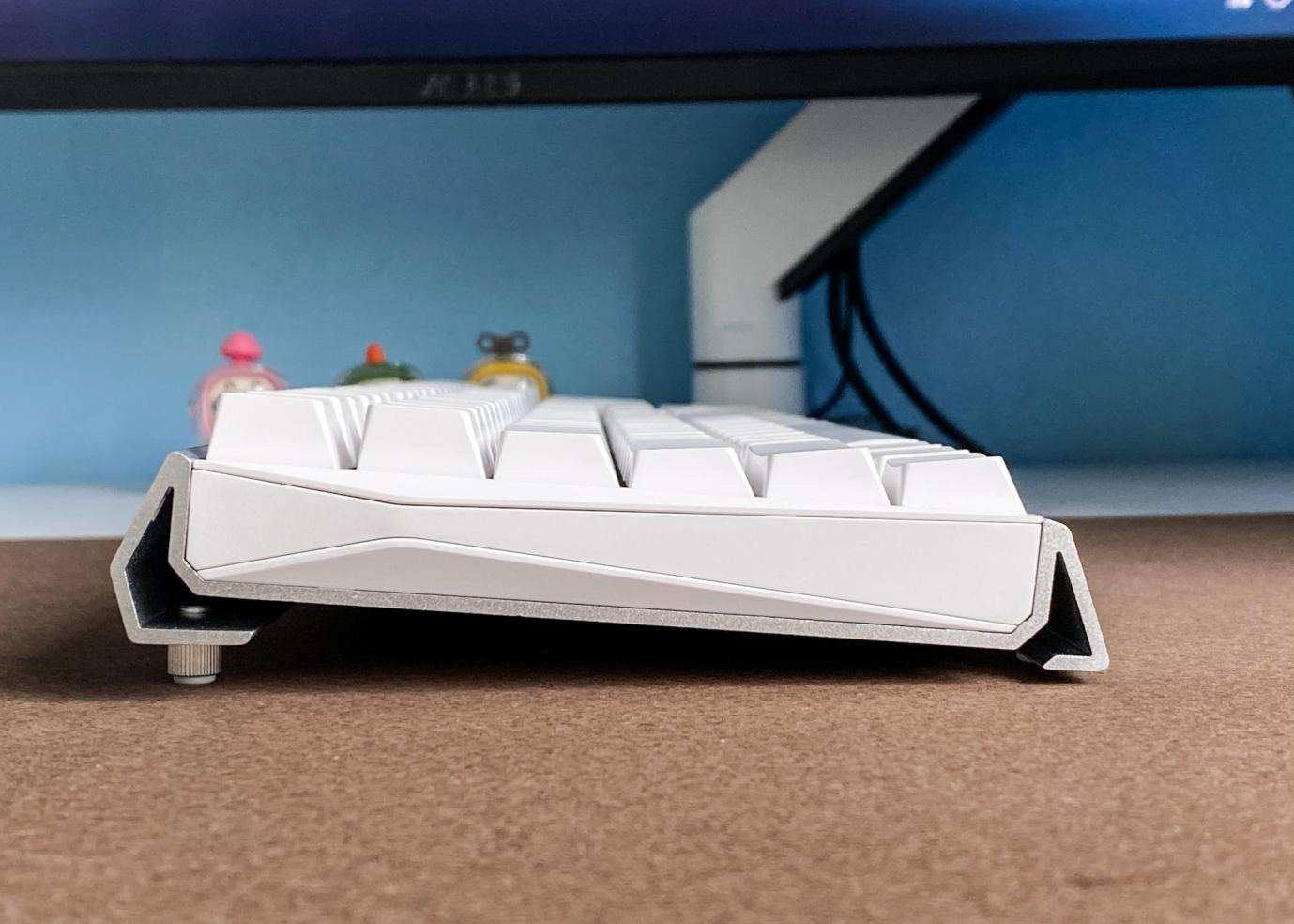 樱桃键盘cherrymx3.0选什么轴,cherry樱桃mx3.0s机械键盘测评