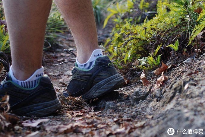 冷知识你知道怎么选袜子吗,袜子推荐舒服的袜子