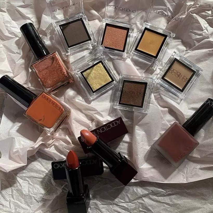 倩碧杏仁色腮红,倩碧樱花腮红好看吗