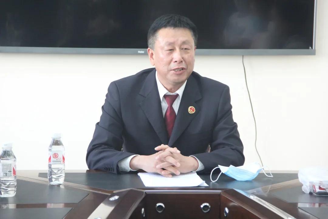 黑龙江亚布力镇公务员报考比例,2023年国家公务员招录报名人数