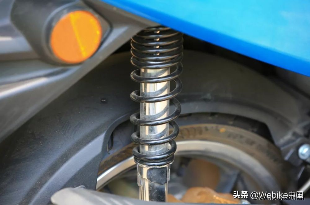 睿途rt3优惠,睿途rt3帅气视频