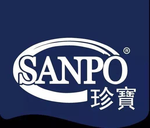 金毛宝宝长大后的样子,金毛宝宝能有多聪明