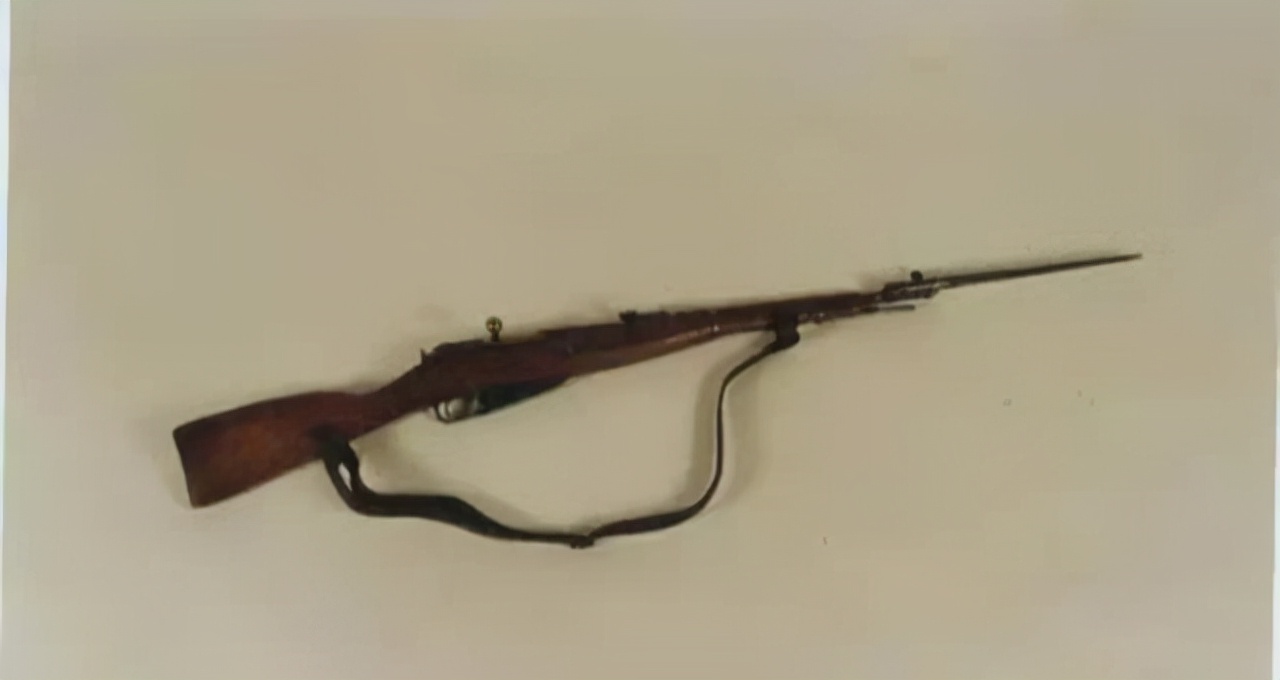 中国狙神张桃芳动画叫什么,中国狙神张桃芳短视频