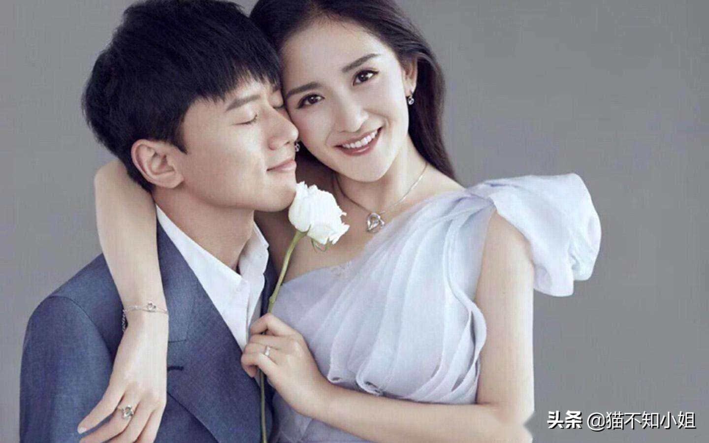 2018娱乐圈各种大瓜,盘点娱乐圈今年的瓜