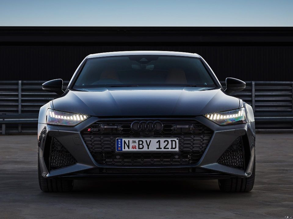 奔驰vs宝马vs奥迪,奔驰宝马奥迪bba哪个最好