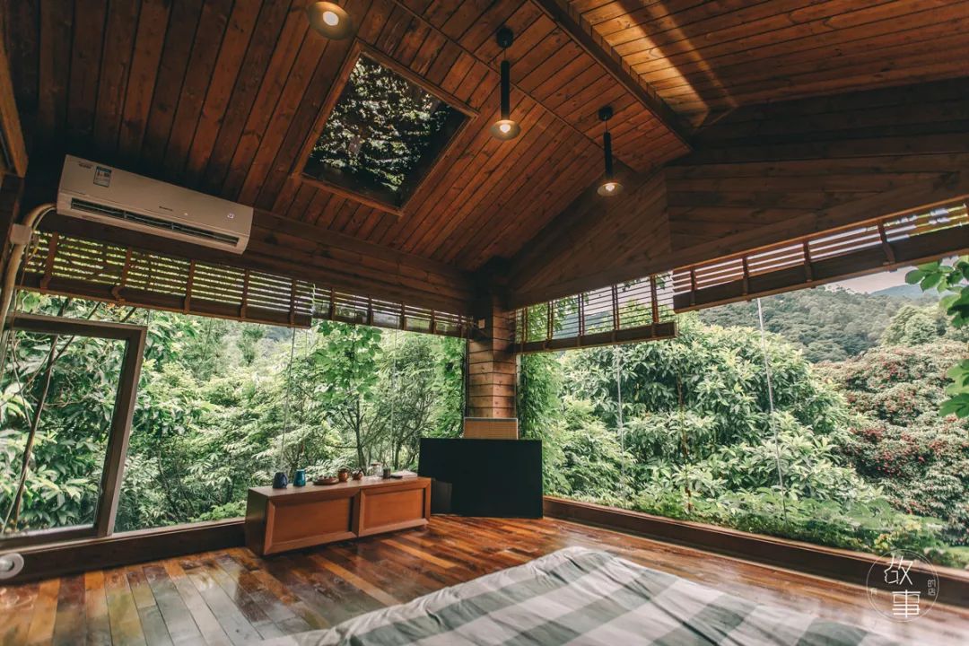 偷得浮生半日闲图,偷得浮生半日闲歌曲