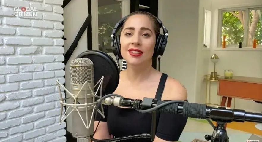 一场史无前例的演唱会,全球唯一一场在凌晨的演唱会