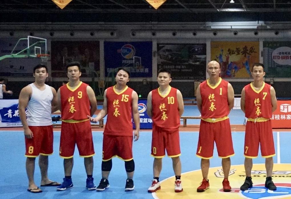 季后赛对阵表,季后赛12支球队怎么对阵