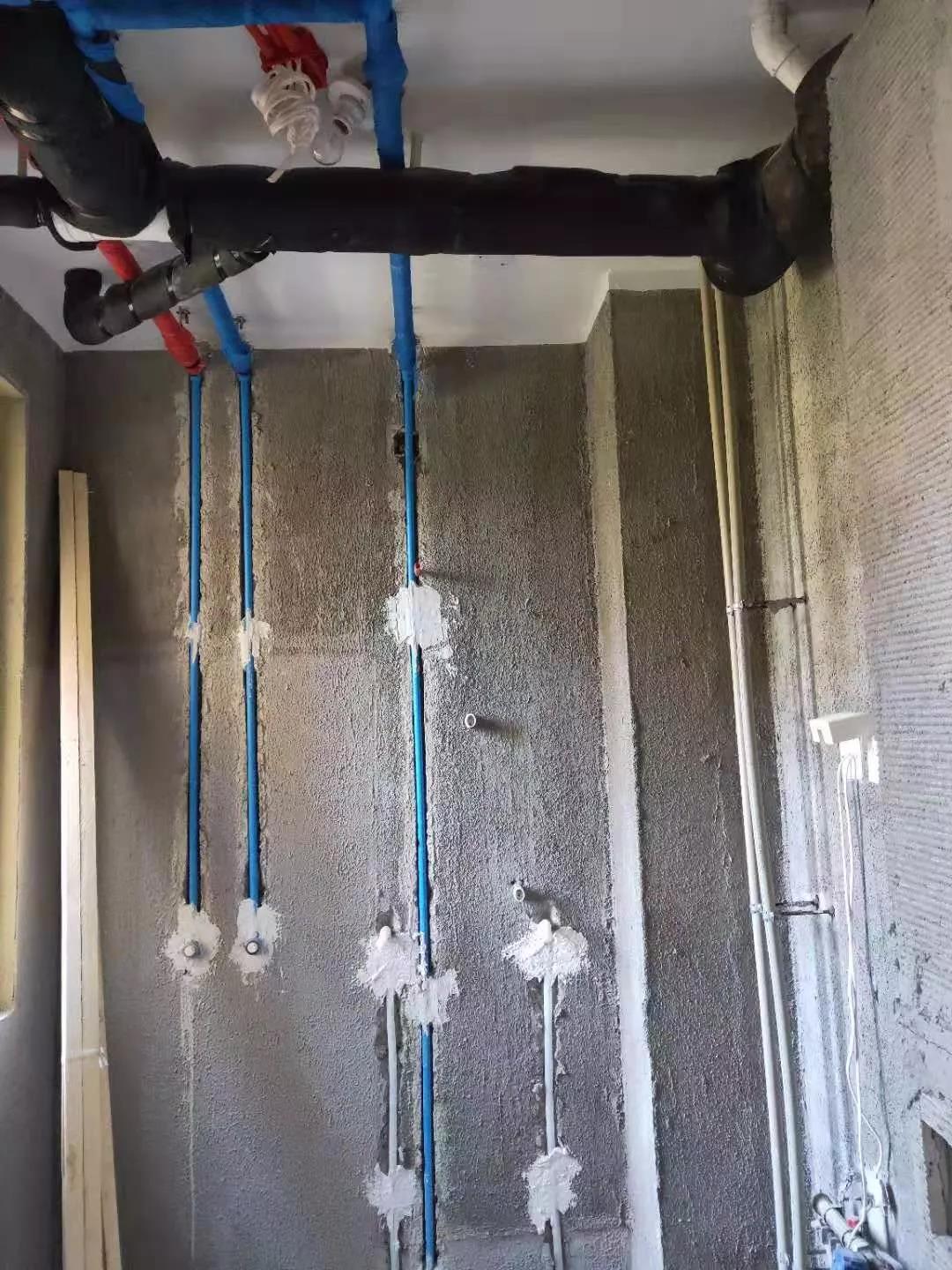 寰风郴姘寸數鏍囧噯宸ヨ壓,寰风郴姘寸數绠℃潗