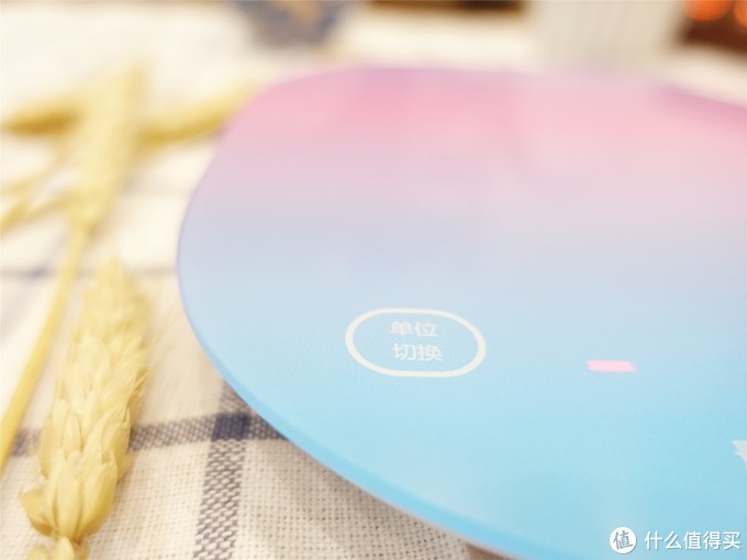 厨房秤称重范围怎么选,厨房秤电子秤怎么选