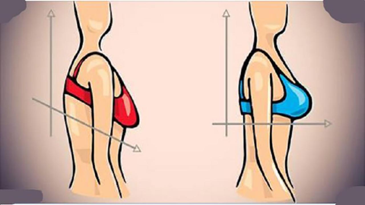 生过孩子的女人瞒得住吗,生过孩子的女人很差吗