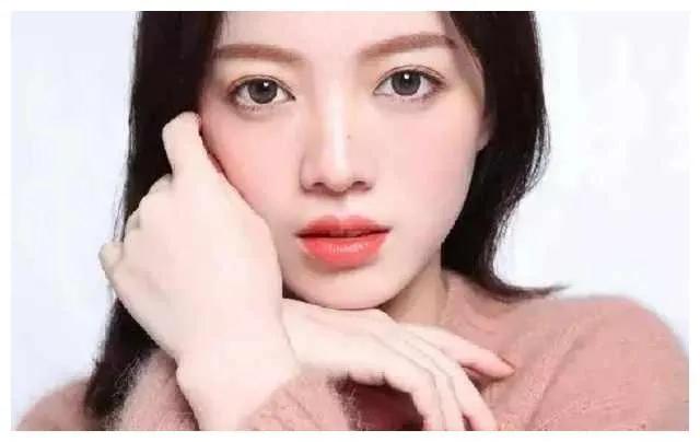 盐蒸后身上痒怎么回事,盐蒸出汗部位说明什么