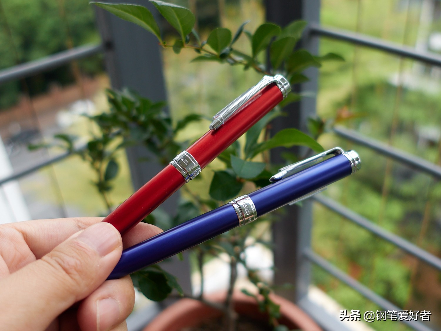 写乐钢笔14k粗细,写乐钢笔14k笔尖值多少钱