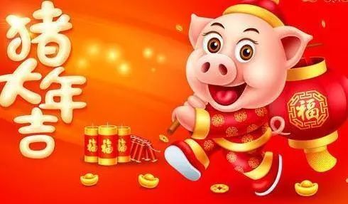 香港卫生署制作的婴幼儿辅食手册,香港卫生署发布的婴儿添加辅食表