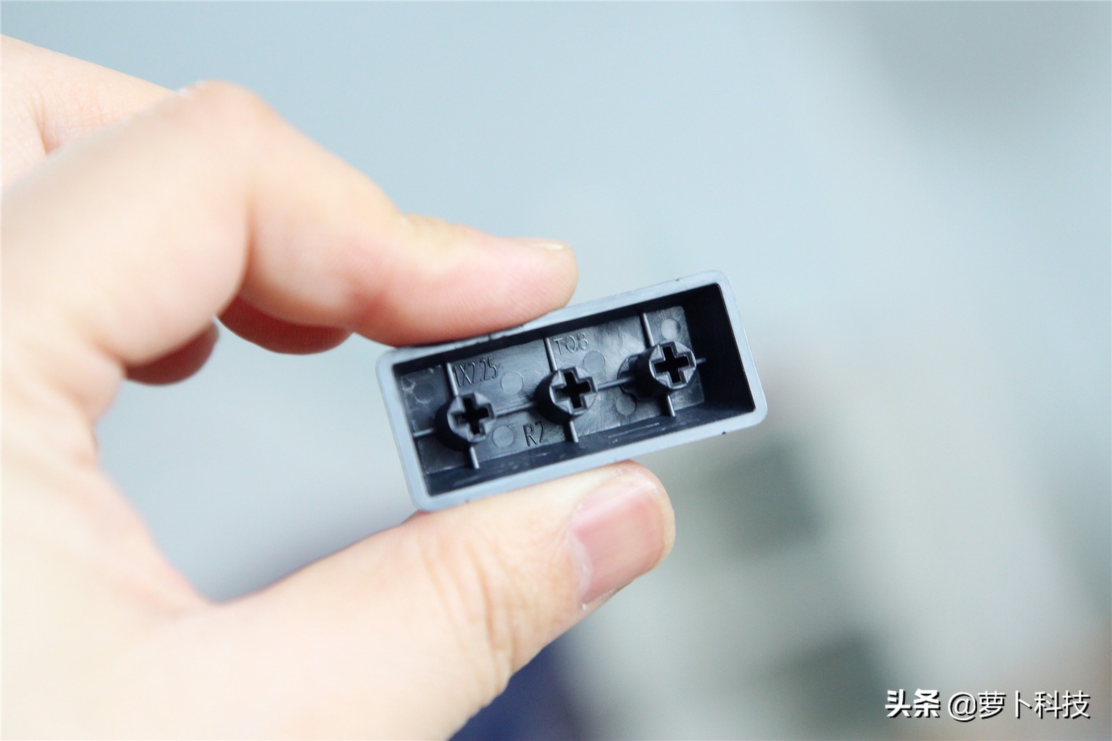 pc平板手机协同办公,平板适合的三模键盘