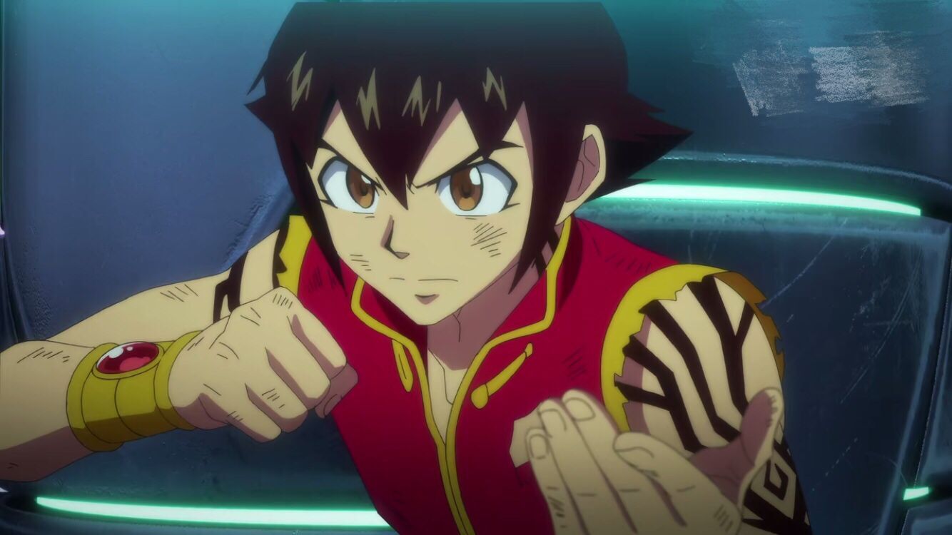 星游记是多少人的童年与回忆,星游记给人们带来金色的希望