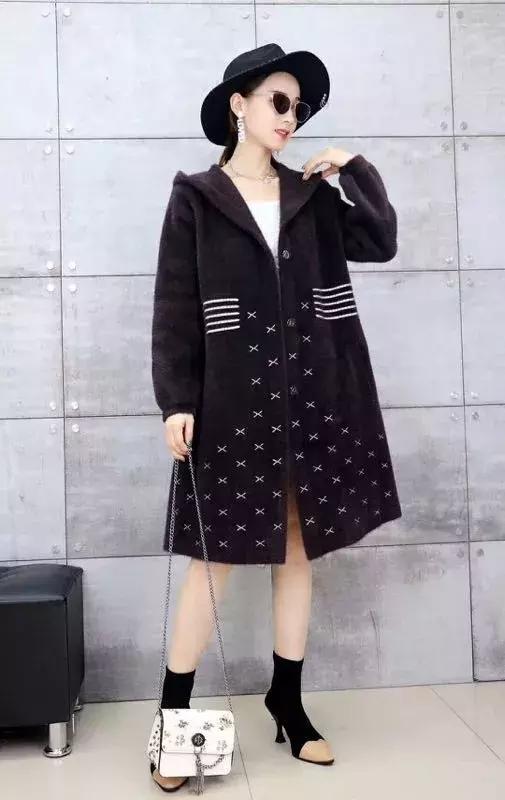 都市女报最新,都市女报今天新闻