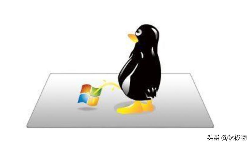 目前最主流的操作系统有哪些,目前最强大的操作系统是哪个