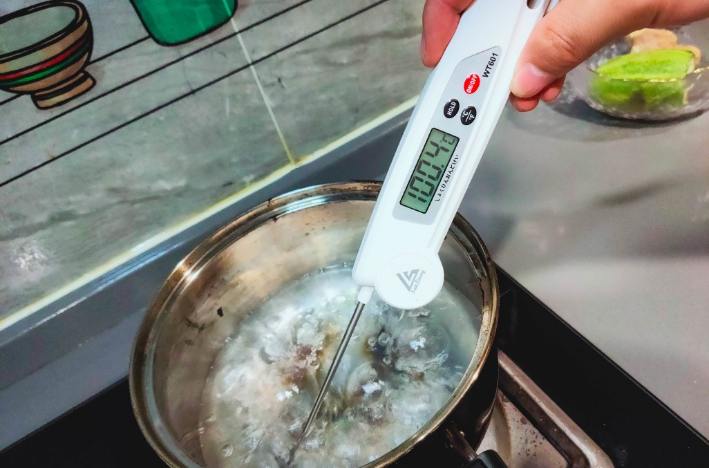 一秒即热饮水机评测,魔凡速冷即热饮水机