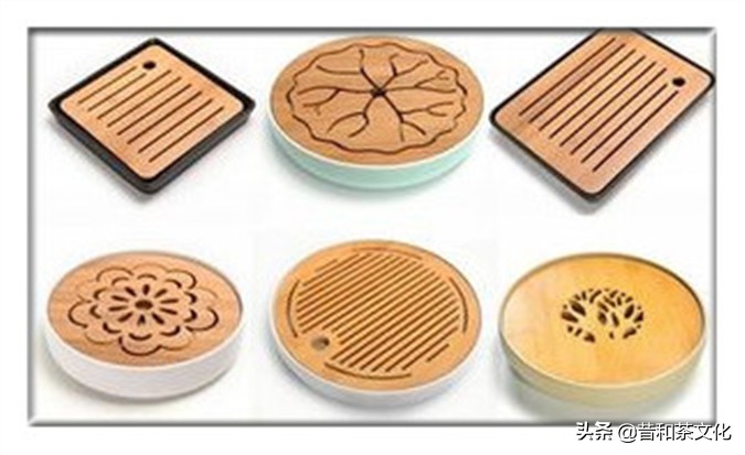 茶盘的历史视频,茶盘的原产地是哪里