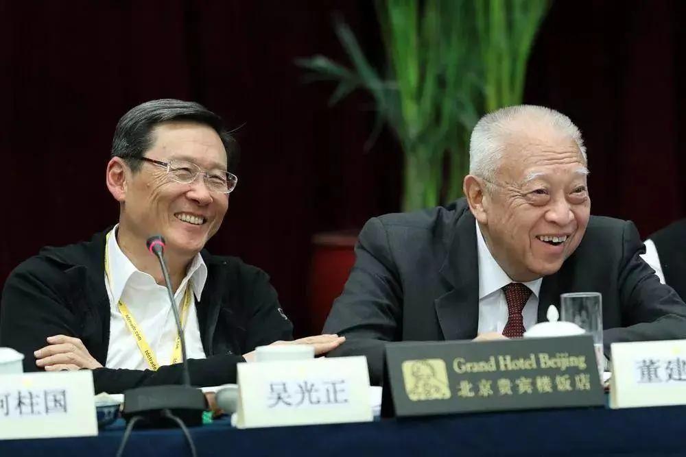 香港的包在哪里买,香港包家现在怎么样