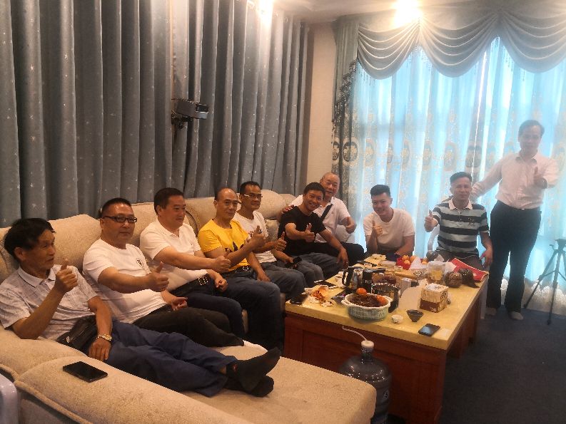 姘戜紬姘翠埂鏅尯,姘戜紬姘翠埂