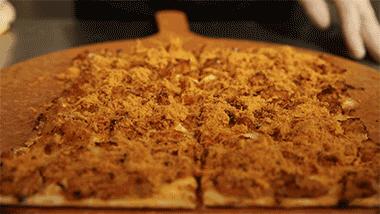 辟谣把你误导的谣言,辟谣网上谣言