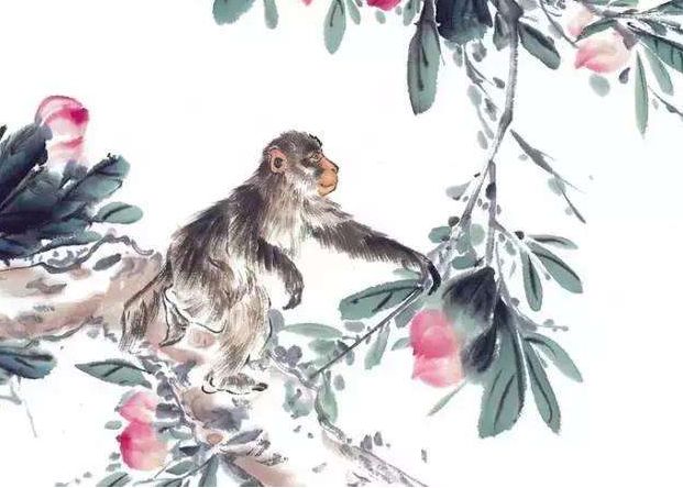 十二生肖十二首诗,一首描写十二生肖的一首古诗