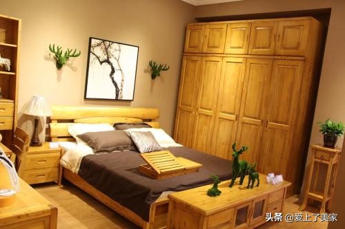 香柏木的香味对人有害吗,香柏木做家具有忌讳吗