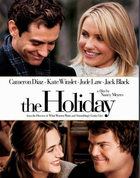 失恋看什么电影比较治愈,失恋电影催泪电影