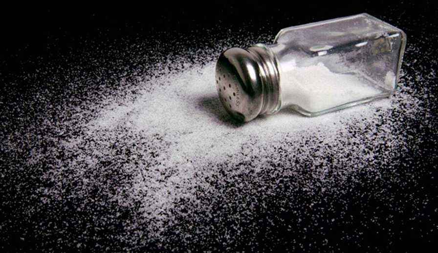 脚肿是不是肝问题,脚肿了怎么判断是不是和肾有关系