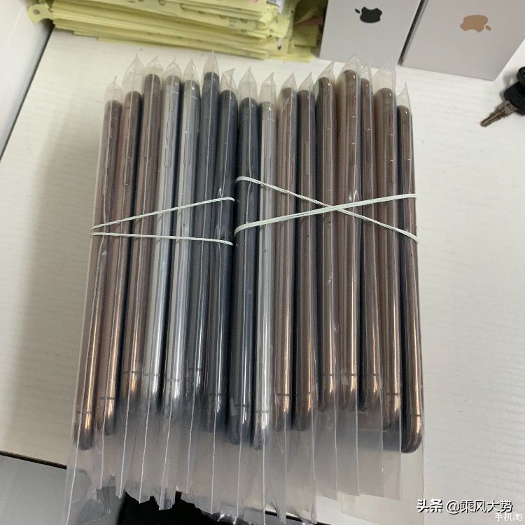 华强北iphone有锁最新价格,苹果有锁机华强北最新消息