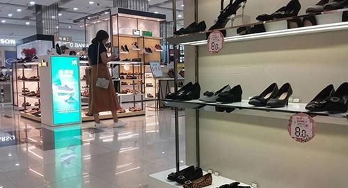 马云预言未来会失业的行业,马云预言电商会被取消吗